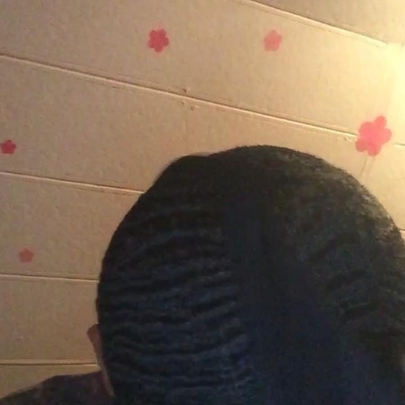 Meet your Posher, Jôšh - Picture 1 of 1